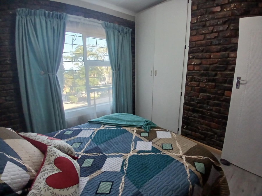 3 Bedroom Property for Sale in Dana Bay Western Cape